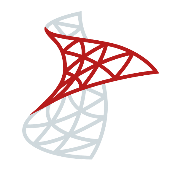 SQL Server