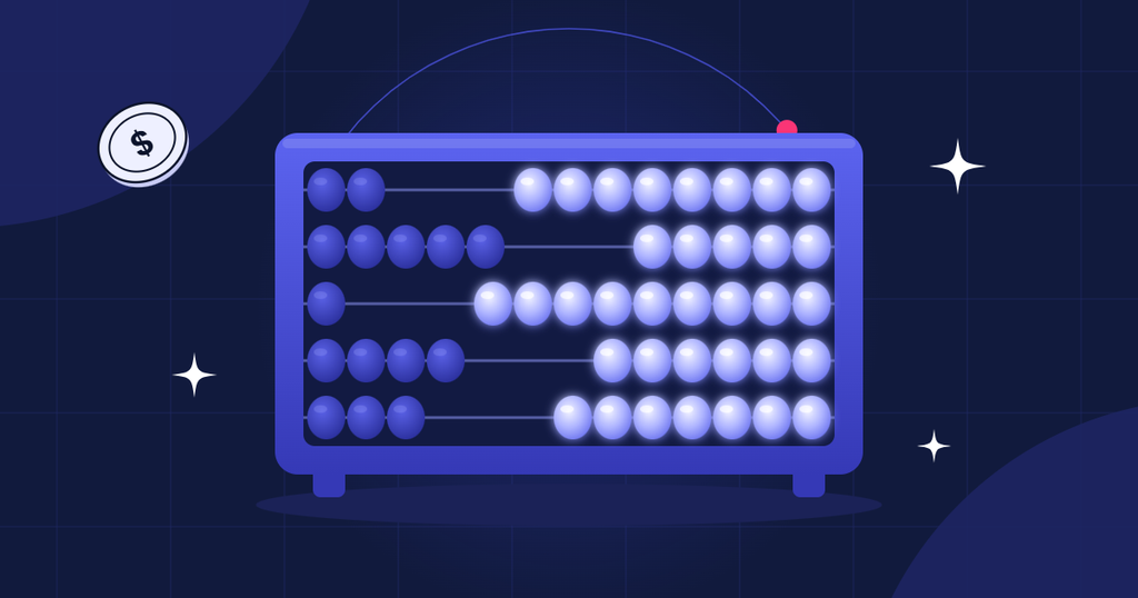 Abacum Reviews 2026: Pros, Cons, Pricing, and Alternatives