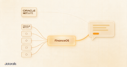 NetSuite MCP Server Options for Finance Teams