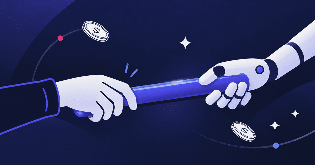 What can AI do in FP&A right now?